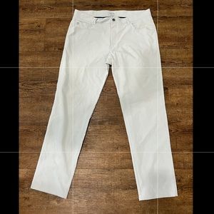 Peter Millar Pants 38/32